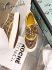 Gucci Flat Espadrilles GGFES-2020-766959002